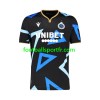 Tenue Club Brugge Quatrième 2023-2024 Maillot de Foot
